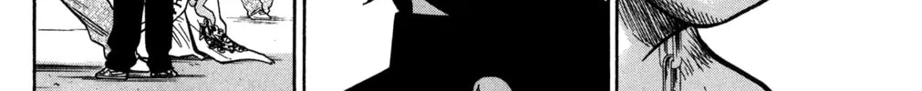 Nanba MG5 Chapter 23 page 32 - 