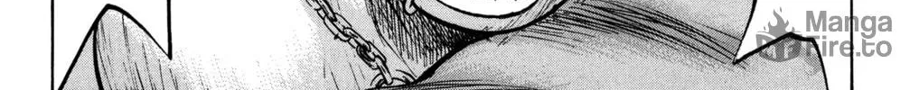 Nanba MG5 Chapter 23 page 36 - 