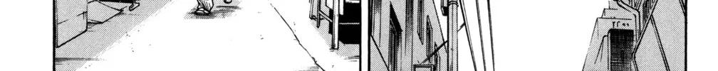 Nanba MG5 Chapter 23 page 38 - 