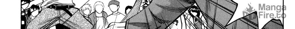 Nanba MG5 Chapter 23 page 6 - 