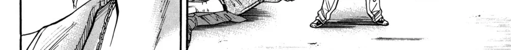 Nanba MG5 Chapter 23 page 8 - 