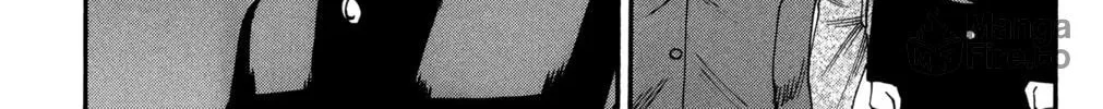 Nanba MG5 Chapter 23 page 10 - 