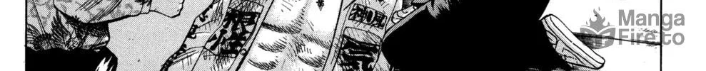 Nanba MG5 Chapter 24 page 12 - 