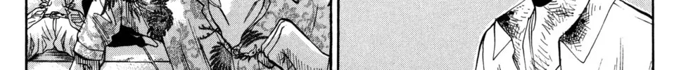 Nanba MG5 Chapter 24 page 14 - 