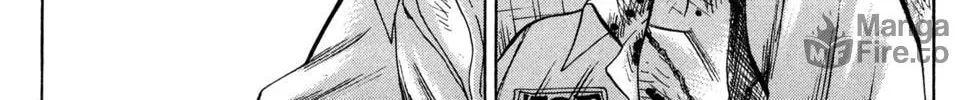Nanba MG5 Chapter 24 page 18 - 