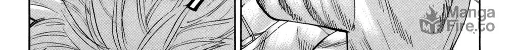 Nanba MG5 Chapter 24 page 20 - 
