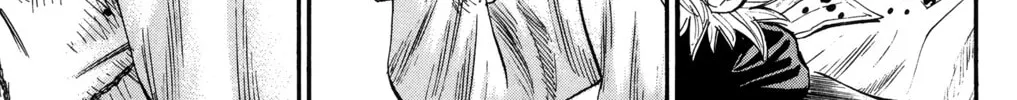 Nanba MG5 Chapter 24 page 22 - 