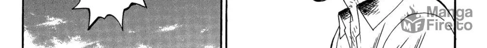 Nanba MG5 Chapter 24 page 24 - 