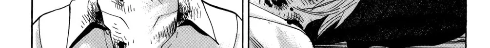 Nanba MG5 Chapter 24 page 26 - 