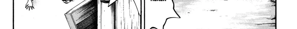 Nanba MG5 Chapter 24 page 4 - 
