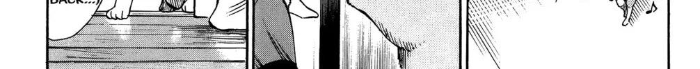 Nanba MG5 Chapter 24 page 34 - 