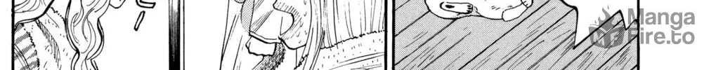 Nanba MG5 Chapter 24 page 36 - 