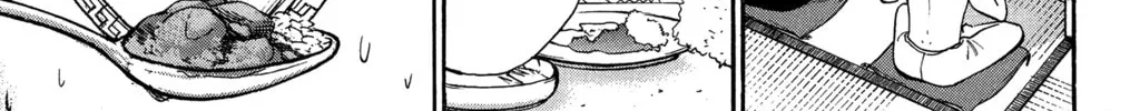 Nanba MG5 Chapter 24 page 38 - 