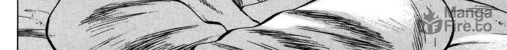 Nanba MG5 Chapter 24 page 40 - 