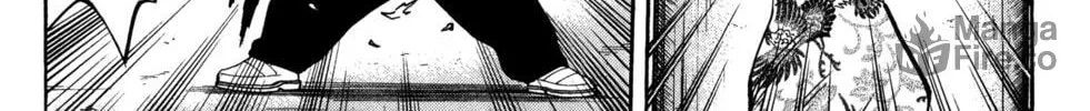Nanba MG5 Chapter 24 page 6 - 
