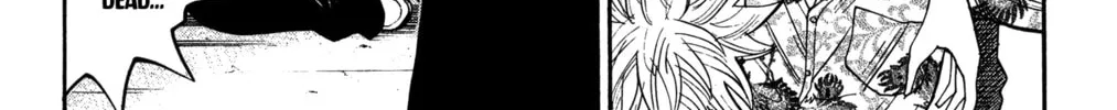 Nanba MG5 Chapter 24 page 8 - 