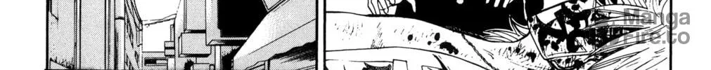 Nanba MG5 Chapter 24 page 10 - 