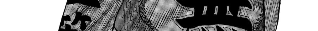 Nanba MG5 Chapter 25 page 2 - 