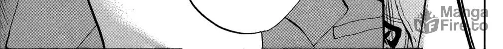 Nanba MG5 Chapter 25 page 18 - 