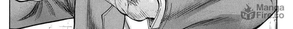 Nanba MG5 Chapter 25 page 20 - 
