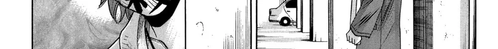 Nanba MG5 Chapter 25 page 22 - 