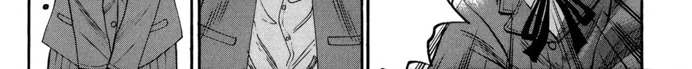 Nanba MG5 Chapter 25 page 28 - 