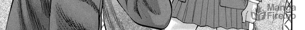Nanba MG5 Chapter 25 page 30 - 