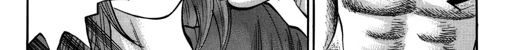 Nanba MG5 Chapter 25 page 32 - 