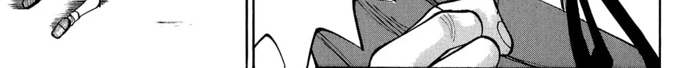 Nanba MG5 Chapter 25 page 34 - 