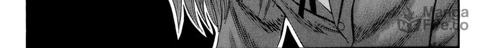 Nanba MG5 Chapter 25 page 36 - 