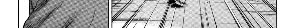 Nanba MG5 Chapter 25 page 38 - 
