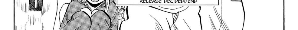 Nanba MG5 Chapter 25 page 46 - 