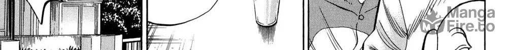 Nanba MG5 Chapter 25 page 6 - 