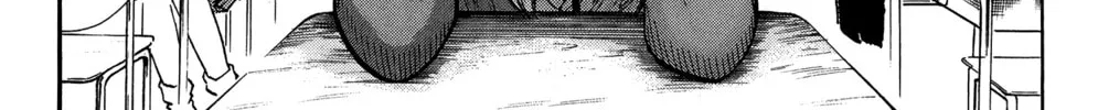 Nanba MG5 Chapter 25 page 8 - 