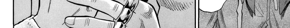 Nanba MG5 Chapter 26 page 15 - 