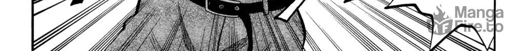 Nanba MG5 Chapter 26 page 17 - 