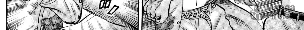 Nanba MG5 Chapter 26 page 19 - 