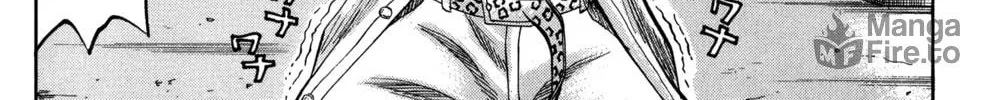 Nanba MG5 Chapter 26 page 23 - 