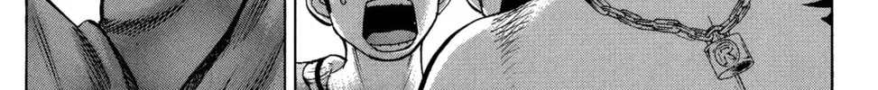 Nanba MG5 Chapter 26 page 27 - 