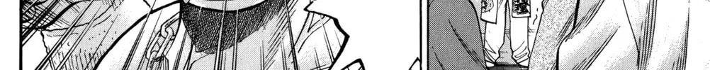 Nanba MG5 Chapter 26 page 31 - 