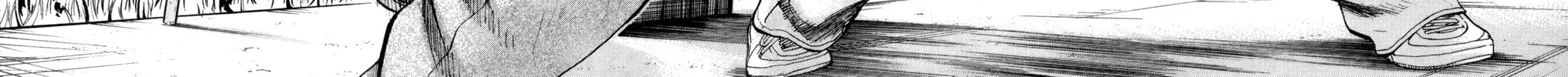 Nanba MG5 Chapter 26 page 35 - 