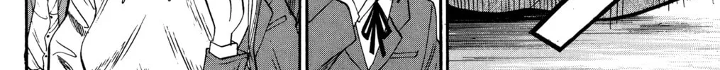 Nanba MG5 Chapter 26 page 37 - 