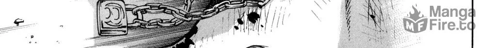 Nanba MG5 Chapter 26 page 39 - 