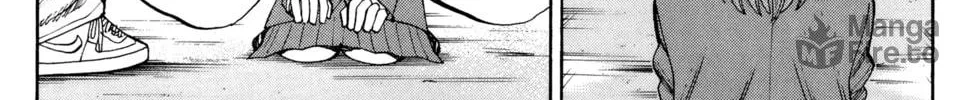 Nanba MG5 Chapter 26 page 41 - 