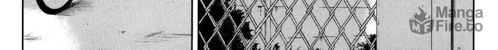 Nanba MG5 Chapter 26 page 47 - 
