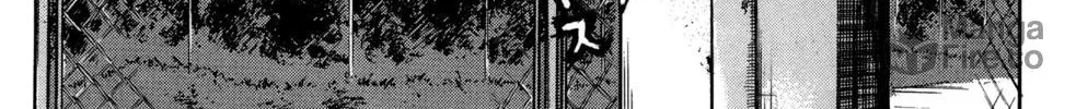 Nanba MG5 Chapter 26 page 49 - 