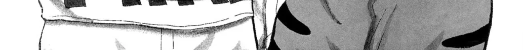 Nanba MG5 Chapter 27 page 2 - 