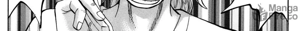 Nanba MG5 Chapter 27 page 12 - 