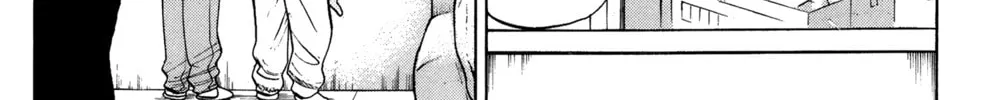 Nanba MG5 Chapter 27 page 16 - 