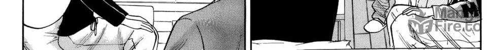Nanba MG5 Chapter 27 page 18 - 